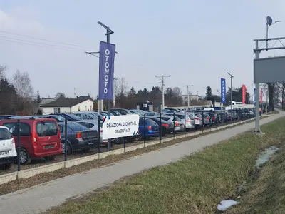 BECARS Norbert Rybak