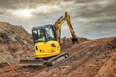 Firma Handlowo Usługowa Trans-Kop